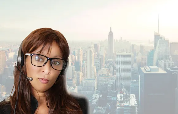 FavBet Casino Stuðningur